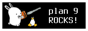 plan9