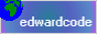 edwardcode